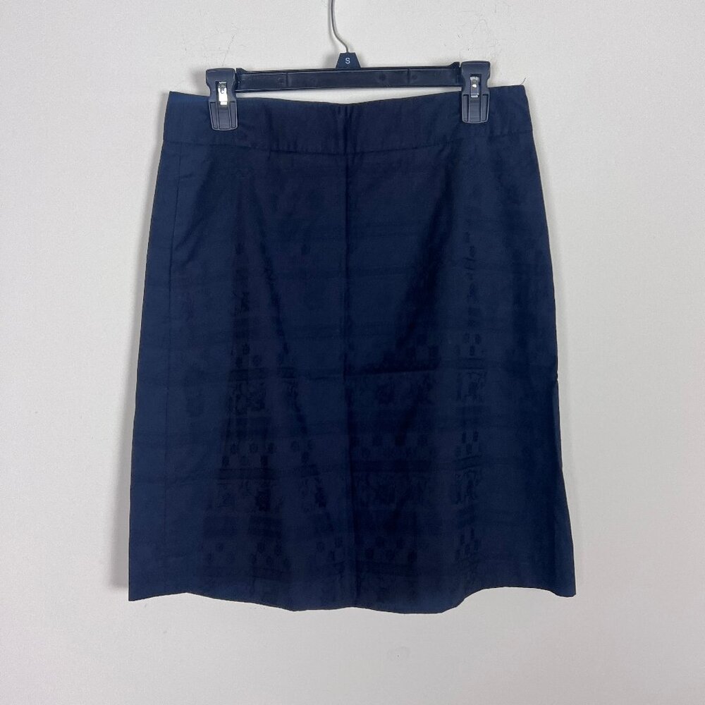 2/$20 DKNY Skirt 6